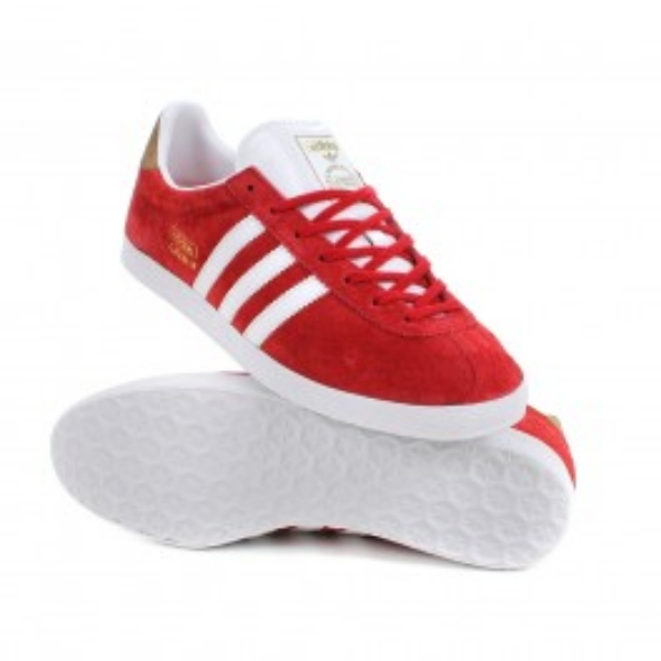 adidas gazelle rouge et noir adidas gazelle rouge et noir