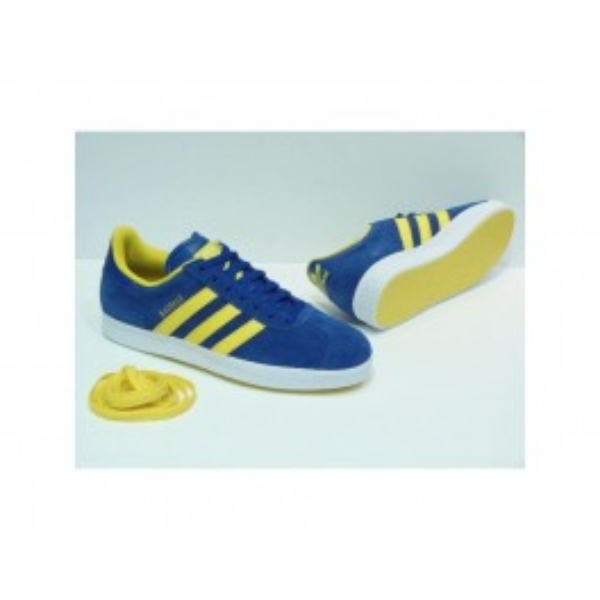 adidas gazelle silver green womens adidas Gazelle Indoor IH9648